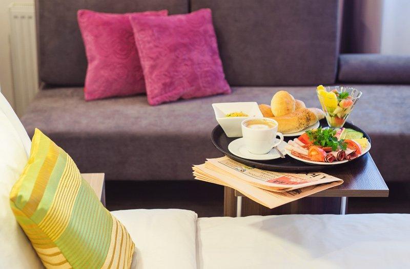 Vestil Hotel Piotrków Trybunalski Екстериор снимка