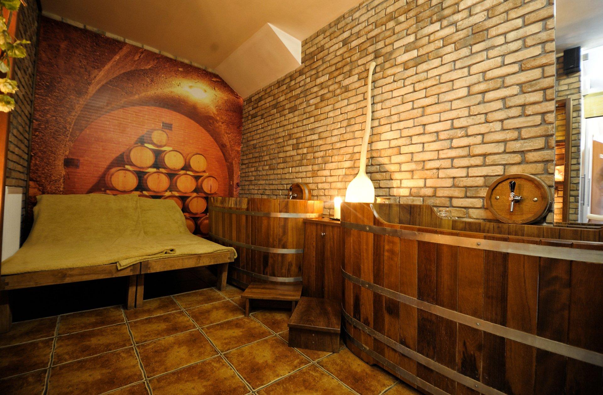 Vestil Hotel Piotrków Trybunalski Екстериор снимка